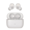 Picture of Earphones True Wireless BT ANC Edifier X3 Pro Gray
