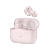 Εικόνα της Ακουστικά True Wireless BT ANC Edifier X3 Pro Ροζ