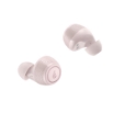 Picture of Earphones True Wireless BT ANC Edifier X3 Pro Pink