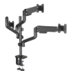 Εικόνα της Βάση Οθόνης Focus Mount DLB1033 14'' - 32''