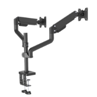 Εικόνα της Βάση Οθόνης Focus Mount DLB1022 14'' - 32''