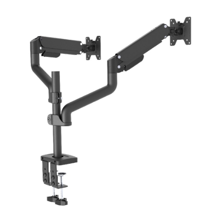 Εικόνα της Βάση Οθόνης Focus Mount DLB1022 14'' - 32''