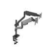 Εικόνα της Βάση Οθόνης Focus Mount DLB1022 14'' - 32''