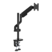 Εικόνα της Βάση Οθόνης Focus Mount DLB1011 14'' - 32''