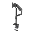 Εικόνα της Βάση Οθόνης Focus Mount DLB1011 14'' - 32''