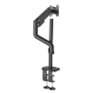 Εικόνα της Βάση Οθόνης Focus Mount DLB1011 14'' - 32''