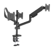 Picture of Monitor Stand Focus Mount DLB1023 14'' - 27''