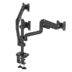 Picture of Monitor Stand Focus Mount DLB1023 14'' - 27''