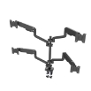 Picture of Monitor Stand Focus Mount DLB1044 14'' - 32''