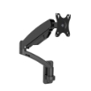 Picture of Monitor Stand Focus Mount WMA7211 14'' - 32''
