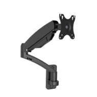 Εικόνα της Βάση Οθόνης Focus Mount WMA7211 14'' - 32''