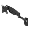 Picture of Monitor Stand Focus Mount WMA7211 14'' - 32''