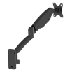 Picture of Monitor Stand Focus Mount WMA7211 14'' - 32''