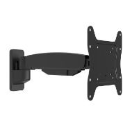 Εικόνα της Βάση Οθόνης Focus Mount WMA7122 17'' - 47''