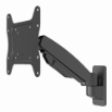 Εικόνα της Βάση Οθόνης Focus Mount WMA7122 17'' - 47''