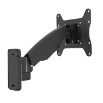 Εικόνα της Βάση Οθόνης Focus Mount WMA7122 17'' - 47''