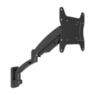 Εικόνα της Βάση Οθόνης Focus Mount WMA7222 17'' - 43''