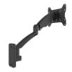 Picture of Monitor Stand Focus Mount WMA7222 17'' - 43''