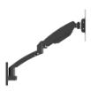Picture of Monitor Stand Focus Mount WMA7222 17'' - 43''
