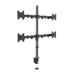 Picture of Monitor Stand Focus Mount FDM614 14'' - 26''