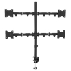 Picture of Monitor Stand Focus Mount FDM614 14'' - 26''