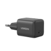 Picture of Charger GaN PD 20W UGREEN X512 55528 1 Port