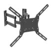 Picture of TV Wall Mount Focus Mount SMS26-44AT 17''-55''
