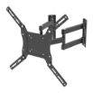 Picture of TV Wall Mount Focus Mount SMS26-44AT 17''-55''