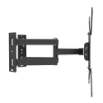 Picture of TV Wall Mount Focus Mount SMS26-44AT 17''-55''