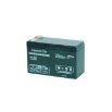 Picture of Ups Battery Power On BY-02 12V 9Ah