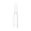 Εικόνα της Router 4G Cudy LT700 AC1200 Cat.6 Εξωτερικού Χώρου