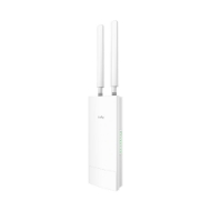 Picture of Router 4G Cudy LT700 AC1200 Cat.6 Outdoor