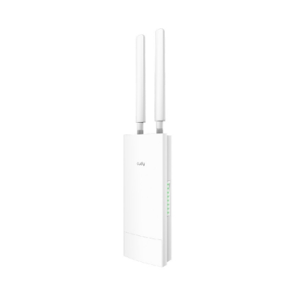 Εικόνα της Router 4G Cudy LT700 AC1200 Cat.6 Εξωτερικού Χώρου