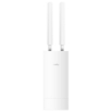 Εικόνα της Router 4G Cudy LT700 AC1200 Cat.6 Εξωτερικού Χώρου