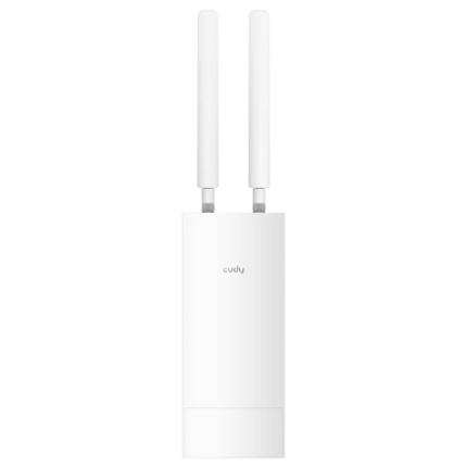 Εικόνα της Router 4G Cudy LT700 AC1200 Cat.6 Εξωτερικού Χώρου