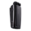 Picture of Earphone Retractable ΒΤ iXchange UA24 V2.0 Black
