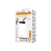 Picture of Power Bank 60000mAh PD 20W WK WP-269 4 Ports White