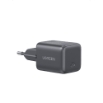 Picture of Charger GaN PD 30W UGREEN X513 55531 1 Port Grey