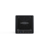 Picture of NAS UGREEN DXP4800 25372B 4 ports