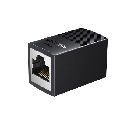 Picture of Cable Connector RJ45 UGREEN NW326 55359