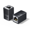 Picture of Cable Connector RJ45 UGREEN NW326 55359