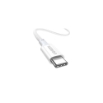 Picture of Charging Cable UGREEN L502 65256 USB-C to USB-C PD 100W 2m White