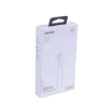 Picture of Charging Cable UGREEN L502 65216 USB-C to USB-C PD 100W 2m Purple