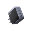 Picture of Charger GaN PD 140W UGREEN X570 45575 4 Ports Grey