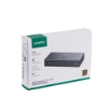 Picture of HDMI Switch 3 Port 4K/60Hz UGREEN AW504 55857, with USB-C power supply
