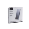 Picture of M2 NVMe/M2 SATA SSD Case UGREEN CM777 25665