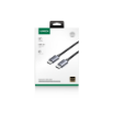 Picture of DP Cable 2.1 M/M 16K/60Hz UGREEN DP131 25906 1m Black