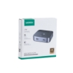 Picture of USB-C Switch 2 Ports 4K/60Hz UGREEN AW502 55451