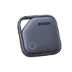 Picture of Smart Bluetooth Finder UGREEN CM816 45297