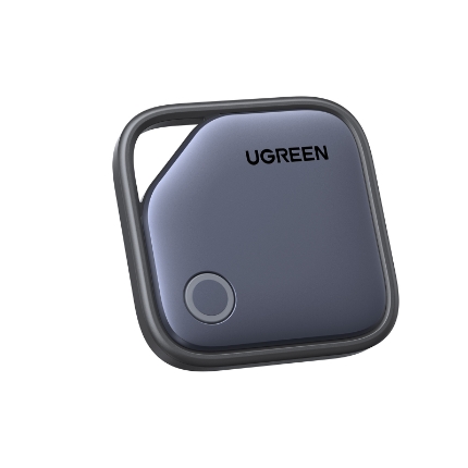 Picture of Smart Bluetooth Finder UGREEN CM816 45297